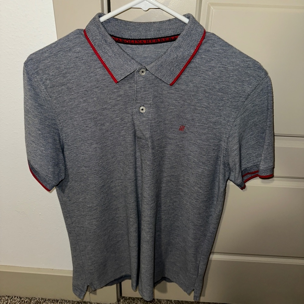 CAROLINA HERRERA BASIC POLI